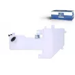 Réservoir d'eau de nettoyage, nettoyage des vitres DT 13.86101 - Visuel 1