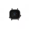 Réservoir d'eau de nettoyage, nettoyage des vitres DT 13.86101 - Visuel 3