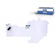 Réservoir d'eau de nettoyage, nettoyage des vitres DT 13.86102 - Visuel 1