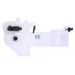 Réservoir d'eau de nettoyage, nettoyage des vitres DT 13.86102 - Visuel 2