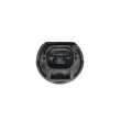 Réservoir d'eau de nettoyage, nettoyage des vitres DT 13.86102 - Visuel 3