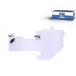 Réservoir d'eau de nettoyage, nettoyage des vitres DT 13.86103 - Visuel 1