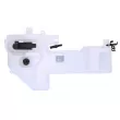 Réservoir d'eau de nettoyage, nettoyage des vitres DT 13.86103 - Visuel 2