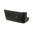 Pare-chocs DT 13.87003 - Visuel 1