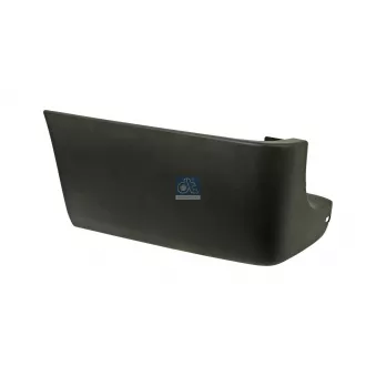 Pare-chocs DT 13.87003