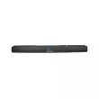 Pare-chocs DT 13.87013 - Visuel 1