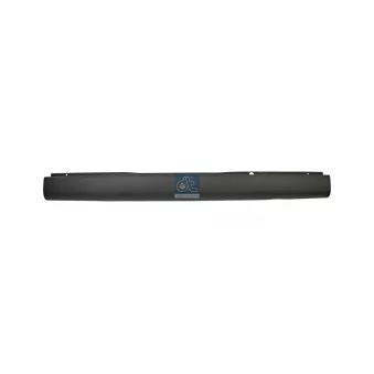 Pare-chocs DT 13.87013
