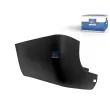 Pare-chocs DT 13.87024 - Visuel 1