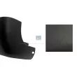 Pare-chocs DT 13.87024 - Visuel 2