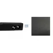 Pare-chocs DT 13.87026 - Visuel 2