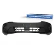 Pare-chocs DT 13.87027 - Visuel 1