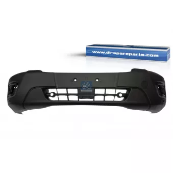 Pare-chocs DT 13.87027