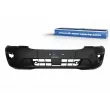 Pare-chocs DT 13.87028 - Visuel 1