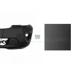 Pare-chocs DT 13.87028 - Visuel 2