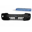 Pare-chocs DT 13.87029 - Visuel 1