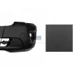 Pare-chocs DT 13.87029 - Visuel 2