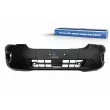 Pare-chocs DT 13.87030 - Visuel 1