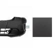 Pare-chocs DT 13.87030 - Visuel 2