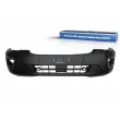 Pare-chocs DT 13.87031 - Visuel 1