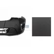 Pare-chocs DT 13.87031 - Visuel 2