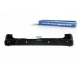Pare-chocs DT 13.87033 - Visuel 1