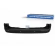 Pare-chocs DT 13.87034 - Visuel 1