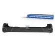 Pare-chocs DT 13.87035 - Visuel 1
