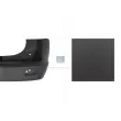 Pare-chocs DT 13.87036 - Visuel 2