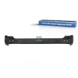 Pare-chocs DT 13.87038 - Visuel 1