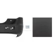 Pare-chocs DT 13.87038 - Visuel 2