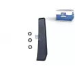 Support, pare-chocs DT 13.87048 - Visuel 1
