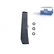 Support, pare-chocs DT 13.87049 - Visuel 1