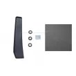 Support, pare-chocs DT 13.87049 - Visuel 2