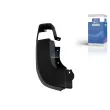 Pare-chocs DT 13.87050 - Visuel 1