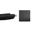Pare-chocs DT 13.87054 - Visuel 2