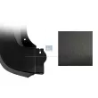 Pare-chocs DT 13.87055 - Visuel 2
