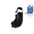 Pare-chocs DT 13.87056 - Visuel 1