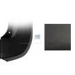 Pare-chocs DT 13.87056 - Visuel 2