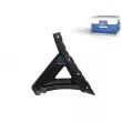 Support, pare-chocs DT 13.87085 - Visuel 1