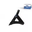 Support, pare-chocs DT 13.87086 - Visuel 1