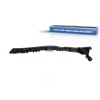 Support, pare-chocs DT 13.87087 - Visuel 1