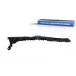 Support, pare-chocs DT 13.87088 - Visuel 1