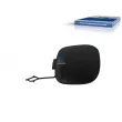 Enjoliveur, pare-chocs DT 13.87101 - Visuel 1