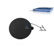 Enjoliveur, pare-chocs DT 13.87105 - Visuel 1