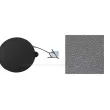 Enjoliveur, pare-chocs DT 13.87105 - Visuel 2