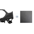 Pare-chocs DT 13.87500 - Visuel 2