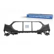 Pare-chocs DT 13.87501 - Visuel 1