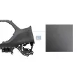 Pare-chocs DT 13.87501 - Visuel 2