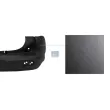 Pare-chocs DT 13.87503 - Visuel 2