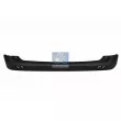 Pare-chocs DT 13.87504 - Visuel 1